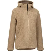 LaMunt Sabine Thermal Hoodie