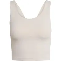 Adidas All Me Sport-bh Mittlere Stütze