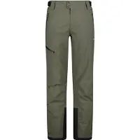 CMP Hose