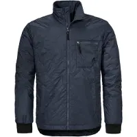 Schöffel 7711-798 52, Männlich, Erwachsener, Blau