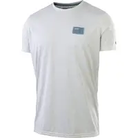 Evoc Dry