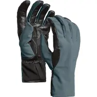 Ortovox Tour Glove