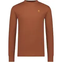 Mons Royale Yotei Classic LS