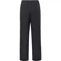 Vaude Regenüberhose Rosemoor