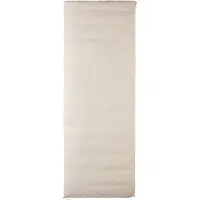 Nordisk Saga -5° Schlafsack