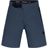 FOX Racing Defend Jugend Fahrrad Shorts