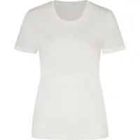 Super.natural Midsummer Air Regular Fit Kurzarm-t-shirt