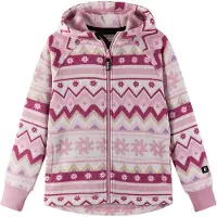 Reima Kinder jacke Northern