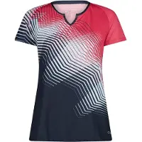 CMP 34z5224 Kurzarm-t-shirt