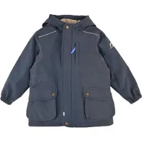 Finkid Tuulikki Sport denim (113000) 110/120