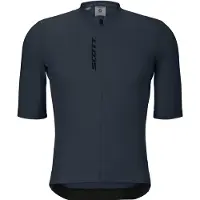 SCOTT Pro Kurzarm-radtrikot