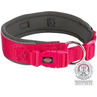 Trixie Premium Hundehalsband