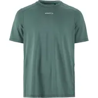 Craft Adv Essence 2 Kurzarm-t-shirt