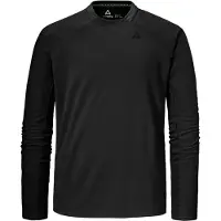 Schöffel Funktionsshirt "Longsleeve Style Enixa MEN"