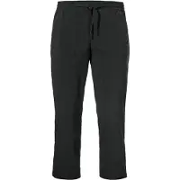 Schöffel 3/4-Hose "Pants Rangun L"