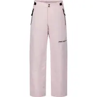 SCOTT Ultimate Dryo Hosen