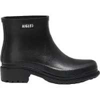 Aigle R111k Gummistiefel