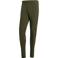 Adidas Herren Sporthose Designed for Training Hybrid