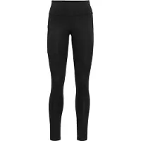 Kari Traa AVA Tights black (BLACK) S