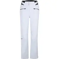 Ziener Damen Hose TILLA-Z pants lady