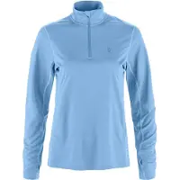 Fjällräven Abisko Day Hike Half Zip