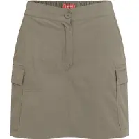 Craghoppers Nosilife Pro Cargo Rock