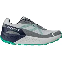 SCOTT Kinabalu 3 Trailrunning-schuhe