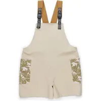 KAVU - Women's Montanita - Jumpsuit Gr XS beige