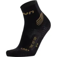 UYN Run Trail One Grip Socken
