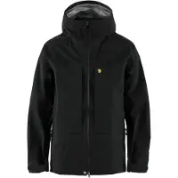 Fjällräven Bergtagen Gore-tex Touring Jacke