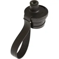 Primus Sport Cap Narrow