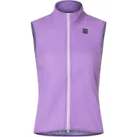 Sportful Pro 2 W Vest mistic violet (5002) M