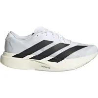 Adidas Laufschuhe adizero EVO SL JH6206 Weiß