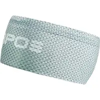 Karpos Stirnband aus Mesh