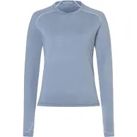 Endura Alltrack Roam Tech Langarm Enduro Trikot