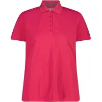 CMP Damen Polo WOMAN POLO