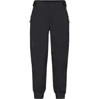Vaude Bike Moab Base Hosen