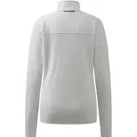 Haglöfs Wanderjacke Damen Swook II