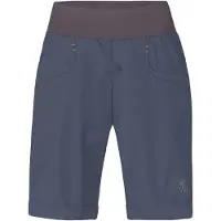 Rafiki Misty Lt Kurze Hose