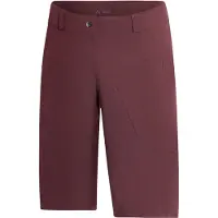 Vaude Bike Altissimo Ii Kurze Hose