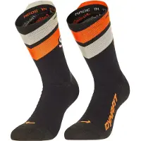 Dynafit Ultra Crew-socken