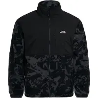 Horsefeathers Duval Fleece