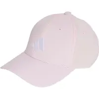 Adidas Bestickte Baseballmütze LT New Logo