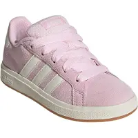 Adidas Grand Court 00s Sportschuhe