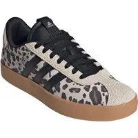 Adidas Sneaker "VL COURT 3.0" mit Leo Muster