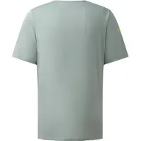 Haglöfs L.i.m Delta Kurzarm-t-shirt