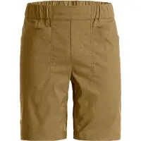 Ortovox Affinity Shorts
