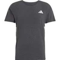Adidas Adizero Kurzarm-t-shirt