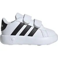 Adidas Sportswear Grand Court 2.0 Shoes Infants Ftwr White Größe: 26 | Schuhe Outlet | kids | Weiß