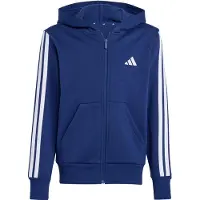 Adidas Kapuzensweatjacke "ESSENTIALS KIDS"